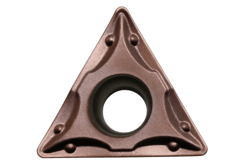 TCMT090204-BMA 