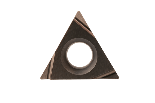 TPGH090202L 