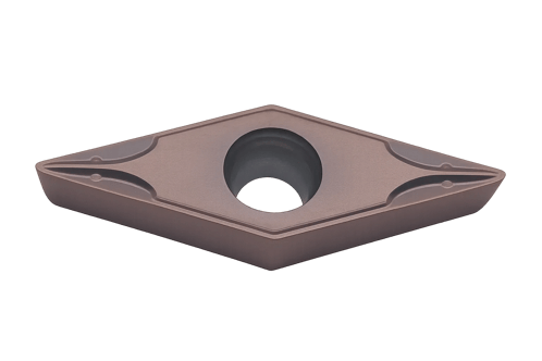 VBMT160404-BMA 