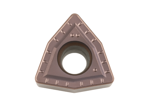 WCMX080412A-BM