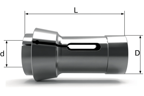 YUVARLAK DIN6343 (F32) (A25)- ROVERLER PENSİ 161 E