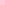 Pembe Classic Fit %100 Pamuk Gömlek