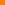 Oranj Slim Fit Polo Yaka T-Shirt