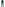 Maraton  Regular Woman    Dark Green  Track Pants 22181