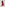 Midi Boy Trend Bordo Saten Etek