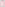 Hugo Enseden Yakalı Pamuklu Erkek Sweatshirt Pembe