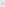 United Colors of Benetton Kız Çocuk Şort Mint BNT-G21795