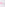 Kız Çocuk Pembe Kalp Desenli  Tütü Etekli Takım