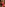 Bella Notte Kırmızı Özel Bölgesi Ve Sırtı Açık Babydoll Seksi Gecelik 15024
