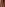 Bella Notte Mor Özel Bölgesi Ve Sırtı Açık Babydoll Seksi Gecelik 15046