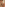 Bella Notte Özel Bölgesi Açık Dantelli Beyaz Babydoll Gecelik 15045