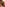 Bella Notte Siyah Özel Bölgesi Ve Sırtı Açık Babydoll Seksi Gecelik 15023