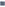 Twill Geometrik Desenli İndigo Renkli 90x90 Eşarp (İpek İçermez) Kenar Dikiş Şekli El Dikişli