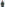 Basics&More Mens Quilted Detailed Dark Green Leather Jacket - E1630
