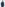 Basics&More Mens Quilted Detailed Dark Blue Leather Jacket - E1630