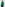 Basics&More Women Green Leather Jacket with Quilted Buttons - KENDALL