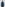 Basics&More Women Quilted Dark Blue Leather Jacket - Dunna