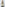 Basics&More Women Oversize Blazer Jacket - OB