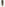 Basics&More Women Five-Pocket Khaki Leather Trousers - P02