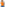 %100 Pamuk Süper Kalite Oranj V-yaka Kadın Basic Tişört Örme Pamuk Penye T-shirt Turuncu Orange