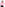 Kadın %100 Pamuk Pembe Ultra Kalite Diagonel Şardonsuz 3 iplik Bisiklet Yaka Basic Sweatshirt