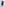 Aja Night Wear Night Dress Blue