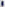 Elit Bella Night Wear Night Dress Navy