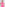 Excuse Casual Bustier Pink