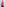 Explosion Casual Blouses Pink
