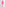 Explosion Casual Dress Pink