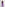 Explosion Casual Trousers Purple