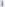 Favori Casual Dress Blue