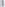 Favori Casual Dress Blue
