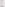 Hot Contact Night Wear Night Dress White
