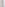 Modaİlgi Casual Trousers Green