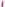 Odrella Night Wear Night Dress Pink