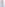 Odrella Night Wear Night Dress Blue