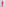Odrella Night Wear Night Dress Pink