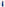 Odrella Night Wear Night Dress Navy