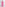 Pole & Pole Casual Suit Pink