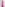 Ross Hill Night Wear Night Dress Pink