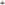 Boys Reversible Hooded Jacket Ages 1–5 – 323510