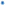 Boys Hooded Sweatshirt Ages 1–5 – 323310