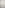 Boys Linen Long Sleeve Shirt Ages 6–16 – 125101