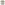 Boys Basic Polo Neck TShirt Ages 6–16 – 122353