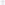 Boys Basic Polo Neck TShirt Ages 6–16 – 122353