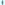 Boys Reflective Tracksuit Ages 1–5 – 323902