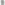 Boys Raglan Sleeve Tank Top Ages 1–5 – 122301
