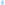 Boys Long Sleeve Hooded Shirt Ages 1–5 – 123109