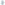 Boys Long Sleeve Hooded Shirt Ages 1–5 – 123109